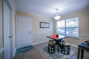 9511 Sharpcrest St, Houston, TX 77036 - Photo 31