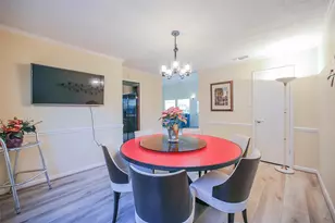 9511 Sharpcrest St, Houston, TX 77036 - Photo 25