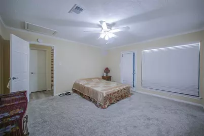 9511 Sharpcrest Street, Houston, TX 77036 - Photo 35