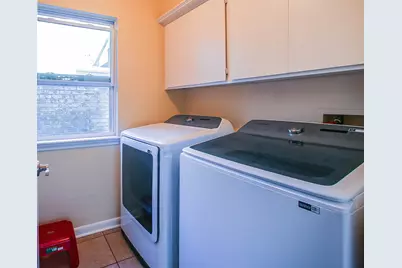 9511 Sharpcrest Street, Houston, TX 77036 - Photo 27