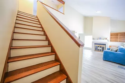 9511 Sharpcrest Street, Houston, TX 77036 - Photo 11
