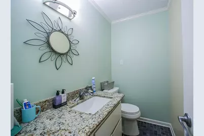 9511 Sharpcrest Street, Houston, TX 77036 - Photo 9