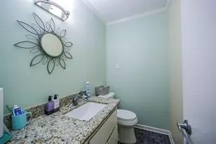 9511 Sharpcrest St, Houston, TX 77036 - Photo 9