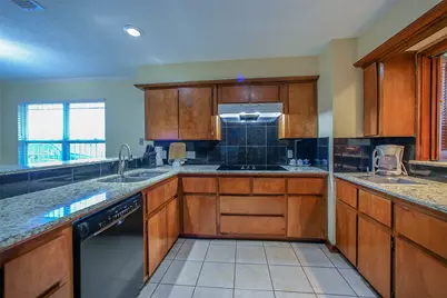 9511 Sharpcrest Street, Houston, TX 77036 - Photo 29