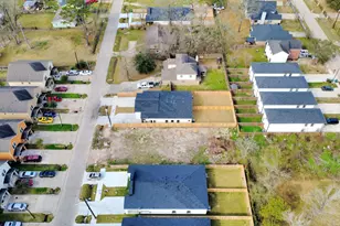 8125 Cabot St, Houston, TX 77078 - Photo 9