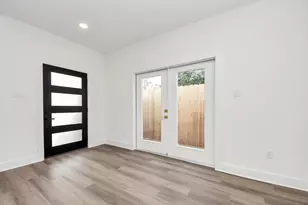 8125 Cabot St, Houston, TX 77078 - Photo 11