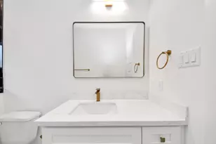 8125 Cabot St, Houston, TX 77078 - Photo 27