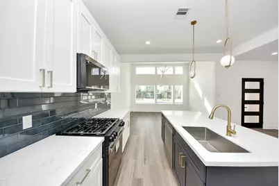 8125 Cabot Street, Houston, TX 77078 - Photo 15