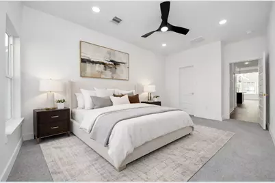 8125 Cabot Street, Houston, TX 77078 - Photo 21