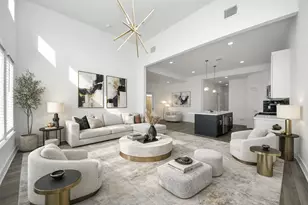 8125 Cabot St, Houston, TX 77078 - Photo 1