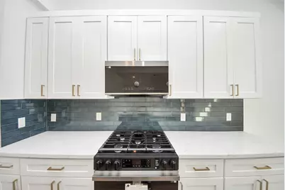 8125 Cabot Street, Houston, TX 77078 - Photo 19