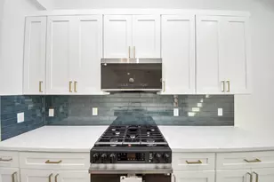 8125 Cabot St, Houston, TX 77078 - Photo 19