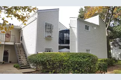 9809 Richmond Avenue #G12, Houston, TX 77042 - Photo 1