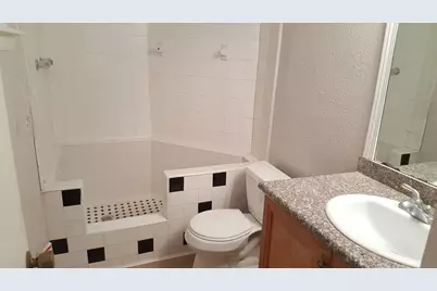 9809 Richmond Avenue #G12, Houston, TX 77042 - Photo 21