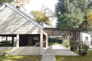 9809 Richmond Ave, Houston, TX 77042 - Photo 37