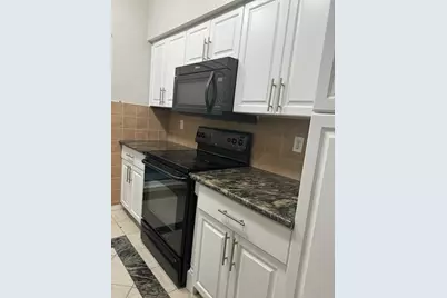 9809 Richmond Avenue #G12, Houston, TX 77042 - Photo 9