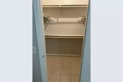 9809 Richmond Avenue #G12, Houston, TX 77042 - Photo 31