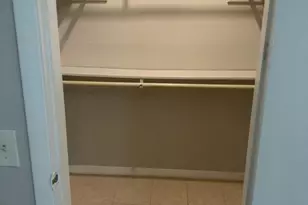 9809 Richmond Ave, Houston, TX 77042 - Photo 31