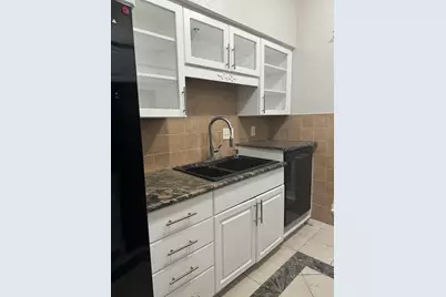 9809 Richmond Avenue #G12, Houston, TX 77042 - Photo 11