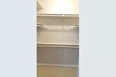 9809 Richmond Avenue #G12, Houston, TX 77042 - Photo 23