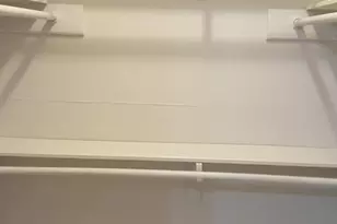 9809 Richmond Ave, Houston, TX 77042 - Photo 23