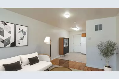 416 Sussex Ave, Dover, DE 19901 - Photo 7