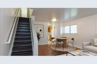 416 Sussex Ave, Dover, DE 19901 - Photo 9