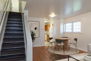 416 Sussex Ave, Dover, DE 19901 - Photo 9