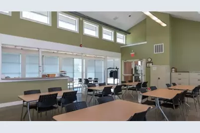 416 Sussex Ave, Dover, DE 19901 - Photo 3