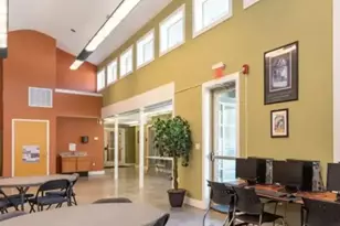 416 Sussex Ave, Dover, DE 19901 - Photo 5