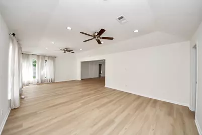 9114 Taidswood Drive, Spring, TX 77379 - Photo 29