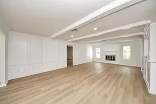 9114 Taidswood Dr, Spring, TX 77379 - Photo 19