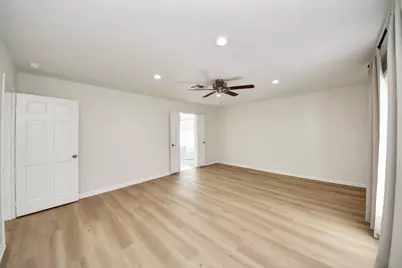 9114 Taidswood Drive, Spring, TX 77379 - Photo 33