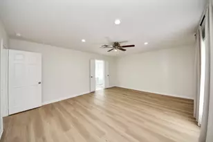 9114 Taidswood Dr, Spring, TX 77379 - Photo 33