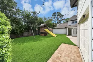 9114 Taidswood Dr, Spring, TX 77379 - Photo 11