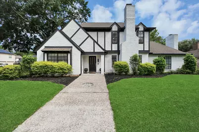 9114 Taidswood Drive, Spring, TX 77379 - Photo 3