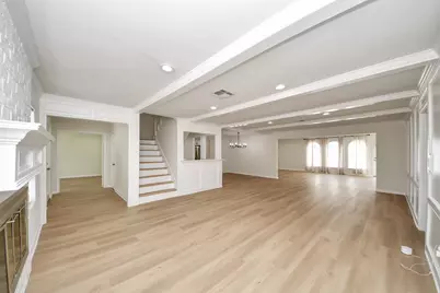 9114 Taidswood Drive, Spring, TX 77379 - Photo 17