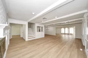 9114 Taidswood Dr, Spring, TX 77379 - Photo 17