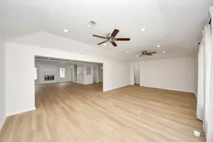 9114 Taidswood Dr, Spring, TX 77379 - Photo 27