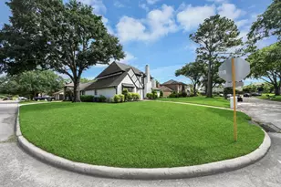 9114 Taidswood Dr, Spring, TX 77379 - Photo 9