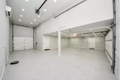 9114 Taidswood Drive, Spring, TX 77379 - Photo 13