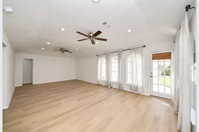 9114 Taidswood Drive, Spring, TX 77379 - Photo 25