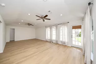 9114 Taidswood Dr, Spring, TX 77379 - Photo 25