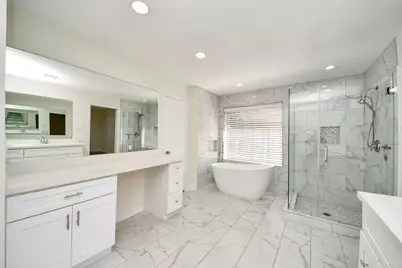9114 Taidswood Drive, Spring, TX 77379 - Photo 35