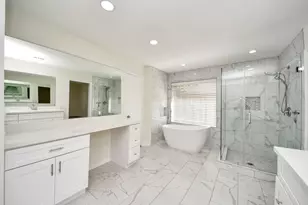 9114 Taidswood Dr, Spring, TX 77379 - Photo 35