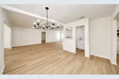 9114 Taidswood Drive, Spring, TX 77379 - Photo 23