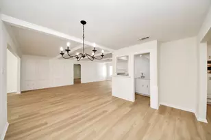 9114 Taidswood Dr, Spring, TX 77379 - Photo 23