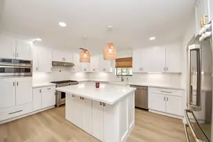 9114 Taidswood Dr, Spring, TX 77379 - Photo 39