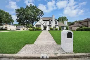 9114 Taidswood Dr, Spring, TX 77379 - Photo 7