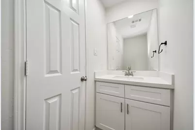 9114 Taidswood Drive, Spring, TX 77379 - Photo 31